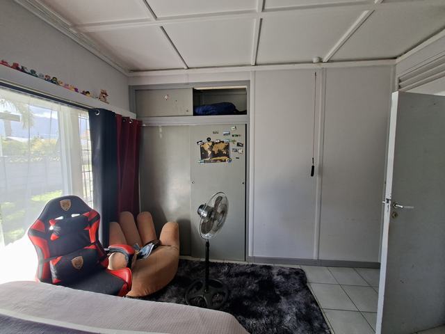 3 Bedroom Property for Sale in Wolseley Western Cape